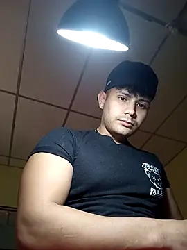 Snapshot of AlexisSpears_ chatting on February 13, 5:54 pm AlexisSpears online show from February 13, 5:54 pm