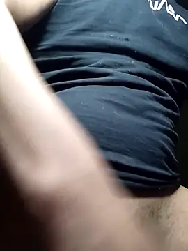 Snapshot of AlexisSpears_ chatting on February 16, 9:48 pm AlexisSpears online show from February 16, 9:48 pm