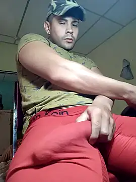 Snapshot of AlexisSpears_ chatting on March 10, 7:40 pm AlexisSpears online show from March 10, 7:40 pm