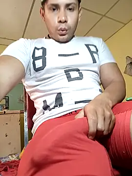 Snapshot of AlexisSpears_ chatting on March 17, 8:40 pm AlexisSpears online show from March 17, 8:40 pm