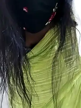 Snapshot of Triveni-Lovely chatting on February 10, 8:20 am Triveni-Lovely online show from February 10, 8:20 am