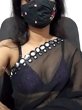 Snapshot of Triveni-Lovely chatting on October 29, 7:32 am Triveni-Lovely online show from October 29, 7:32 am