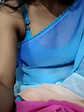 Snapshot of Triveni-Lovely chatting on November 10, 8:13 am Triveni-Lovely online show from November 10, 8:13 am