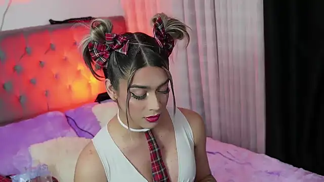 tay ler3 online show from January 22, 1:42 am