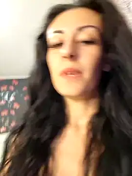 loryyy sexyyy online show from November 13, 5:45 pm