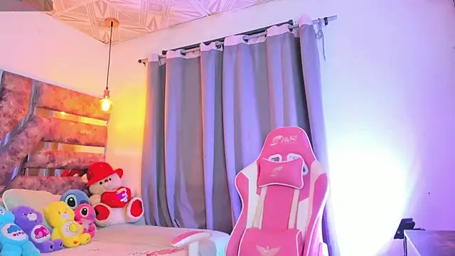 Mia coxx1 online show from January 26, 4:09 am