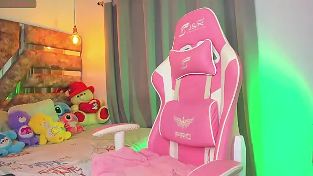 Mia coxx1 online show from January 26, 10:12 am