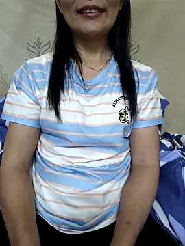 Asian girl13 online show from December 19, 11:45 pm