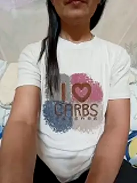 Asian girl13 online show from February 3, 1:48 am