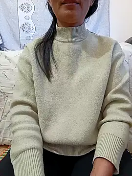 Asian girl13 online show from February 13, 3:24 am