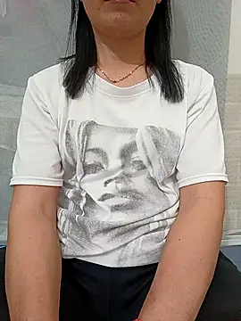 Asian girl13 online show from March 15, 2:01 pm