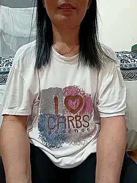 Asian girl13 online show from April 26, 1:58 am