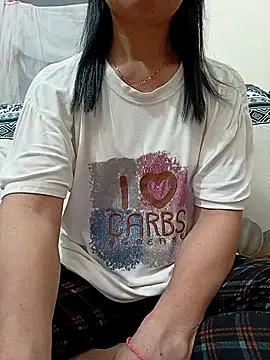 Asian girl13 online show from April 26, 2:26 pm