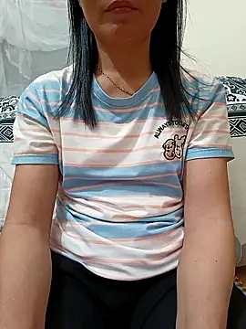 Asian girl13 online show from May 2, 1:16 pm