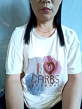 Asian girl13 online show from May 5, 2:19 am