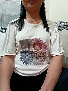 Asian girl13 online show from May 7, 2:44 pm
