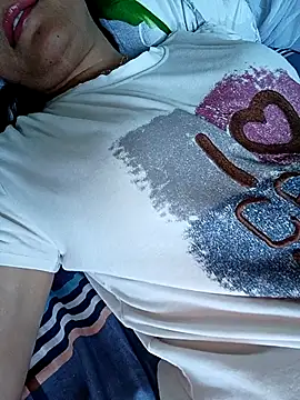 Asian girl13 online show from May 8, 2:50 am