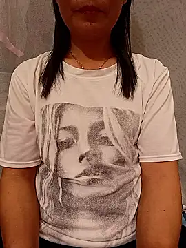 Asian girl13 online show from May 11, 1:39 pm