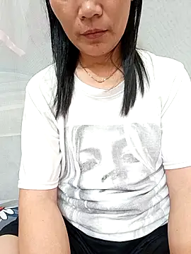 Asian girl13 online show from May 11, 4:04 pm