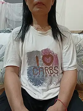 Asian girl13 online show from May 13, 2:14 pm