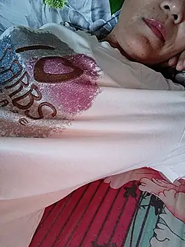 Asian girl13 online show from May 15, 10:50 pm