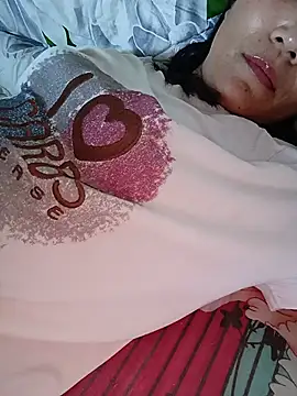 Asian girl13 online show from May 16, 12:29 am