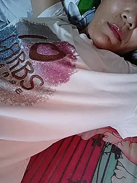 Asian girl13 online show from May 16, 12:40 am