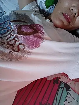 Asian girl13 online show from May 16, 12:51 am