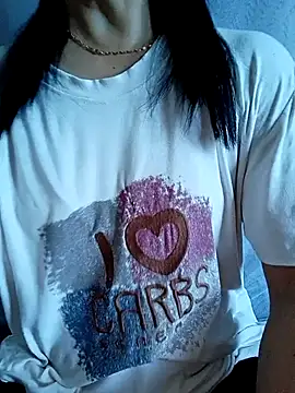 Asian girl13 online show from May 17, 1:36 am