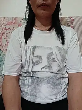 Asian girl13 online show from May 22, 2:33 pm