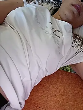 Asian girl13 online show from May 23, 2:39 am