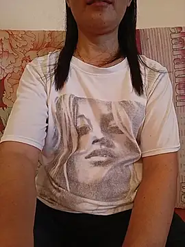 Asian girl13 online show from May 24, 3:00 am