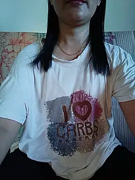 Asian girl13 online show from May 25, 8:20 am
