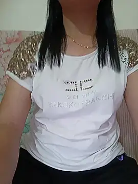 Asian girl13 online show from May 26, 2:02 pm