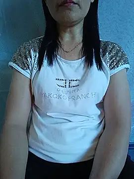 Asian girl13 online show from May 27, 1:57 am