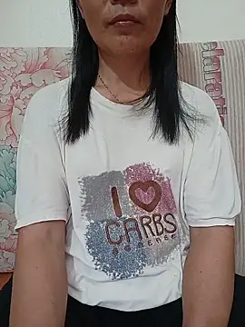 Asian girl13 online show from May 30, 2:36 pm