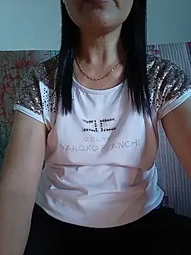 Asian girl13 online show from June 2, 2:24 am