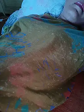 Asian girl13 online show from June 3, 2:36 am