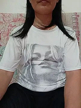 Asian girl13 online show from June 3, 2:33 pm