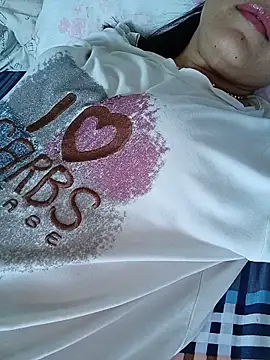 Asian girl13 online show from June 5, 2:51 am