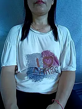 Asian girl13 online show from June 5, 7:58 am
