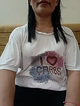 Asian girl13 online show from June 7, 2:21 pm