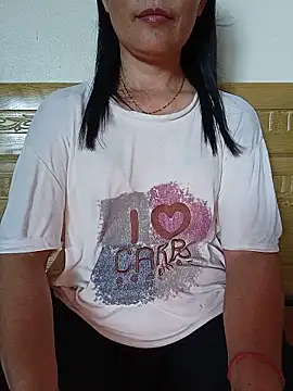 Asian girl13 online show from June 8, 1:39 am