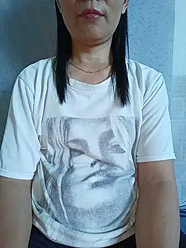 Asian girl13 online show from June 10, 2:12 am