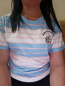 Asian girl13 online show from June 11, 2:59 pm
