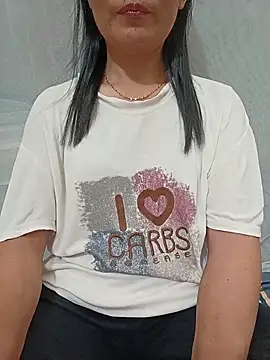 Asian girl13 online show from June 13, 1:31 pm