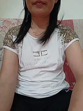 Asian girl13 online show from June 14, 3:03 pm
