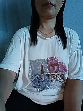Asian girl13 online show from June 18, 2:12 am
