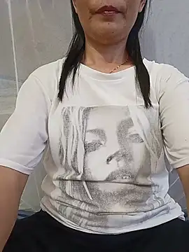 Asian girl13 online show from June 19, 12:26 am
