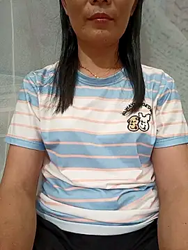 Asian girl13 online show from June 30, 1:56 pm